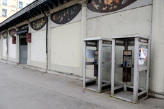 Cliquez sur la vignette pour l'agrandir